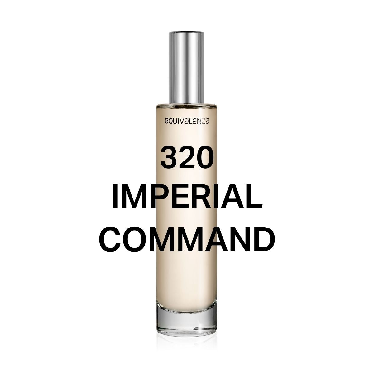 imperial command — 2