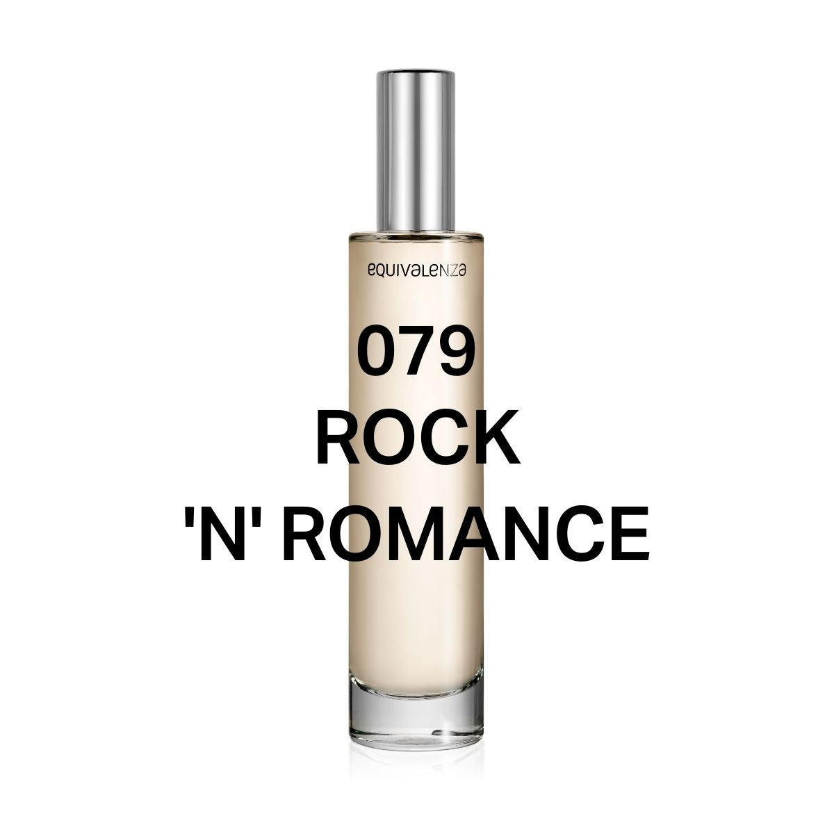 Rock 'n' Romance — 2