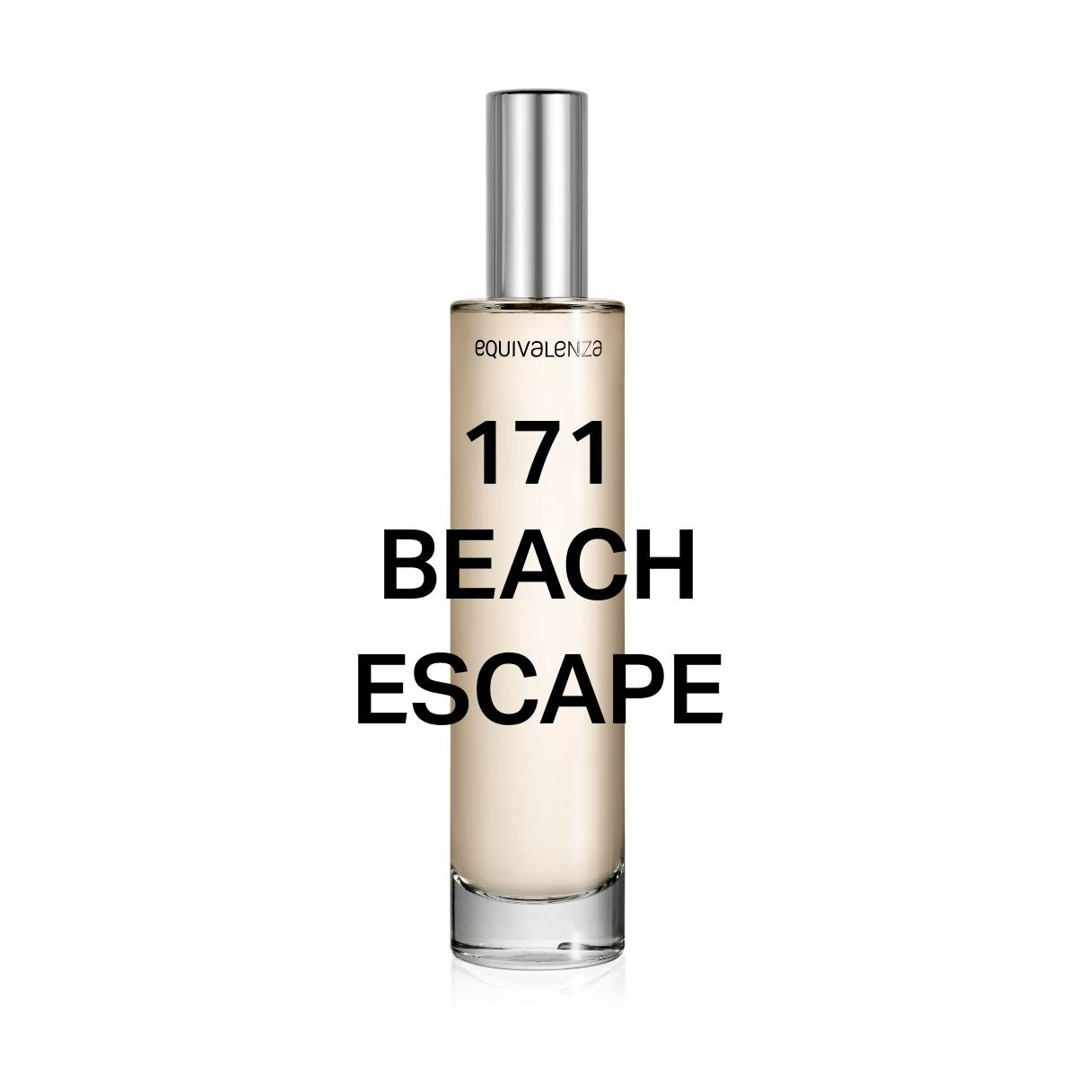Beach Escape — 2