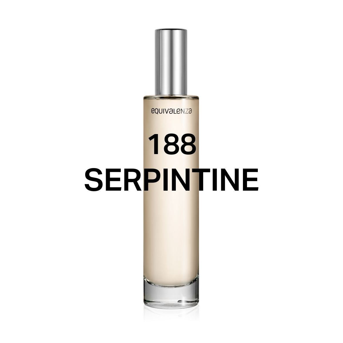 Serpintine — 2