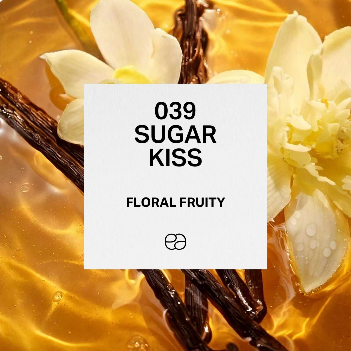 Sugar Kiss