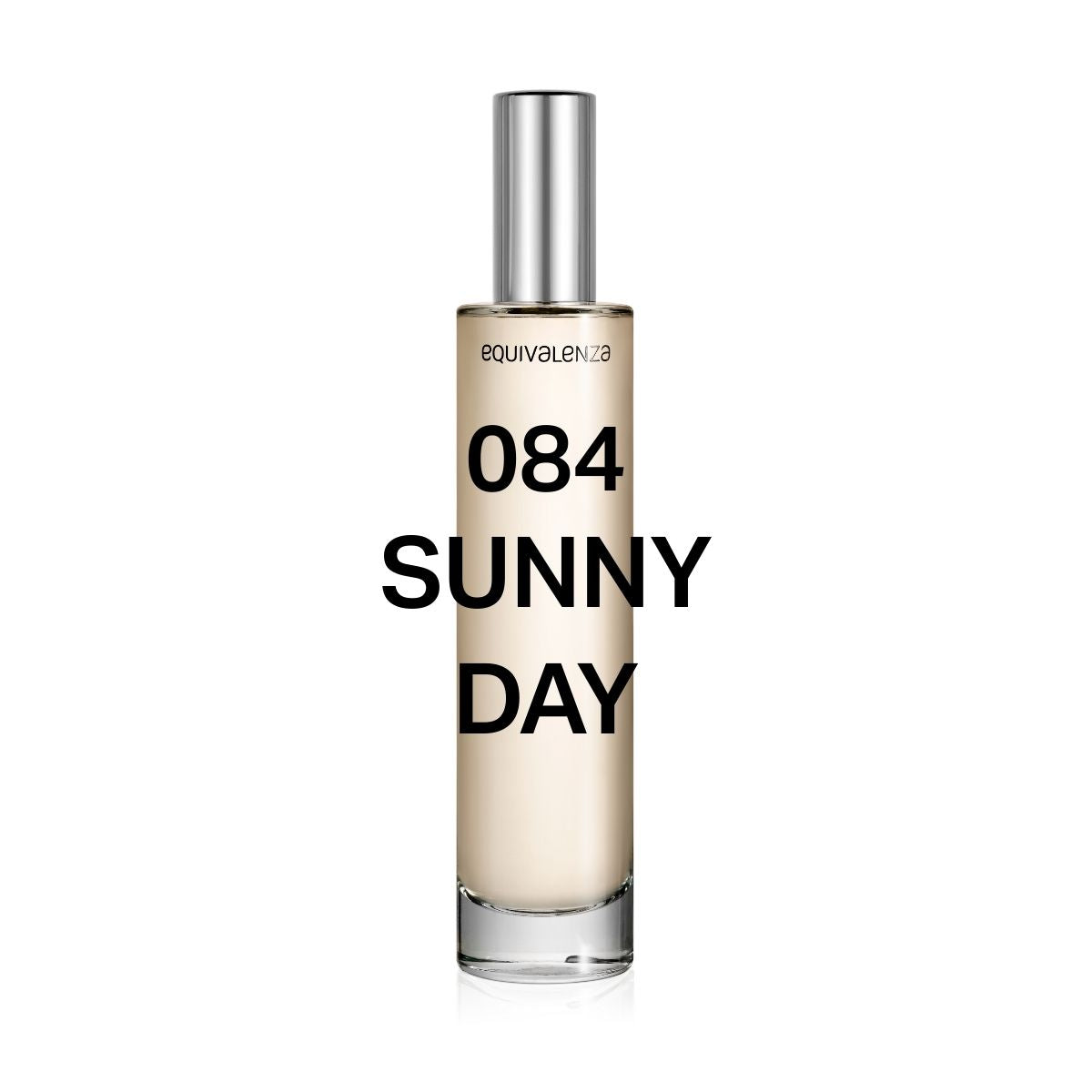 Sunny Day — 2