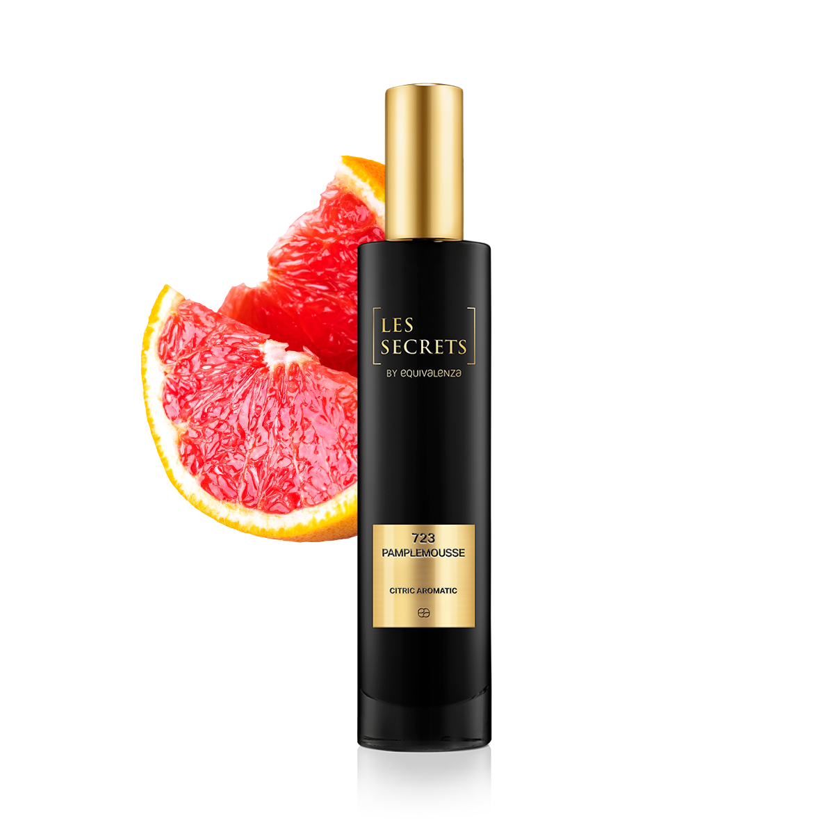 PAMPLEMOUSSE