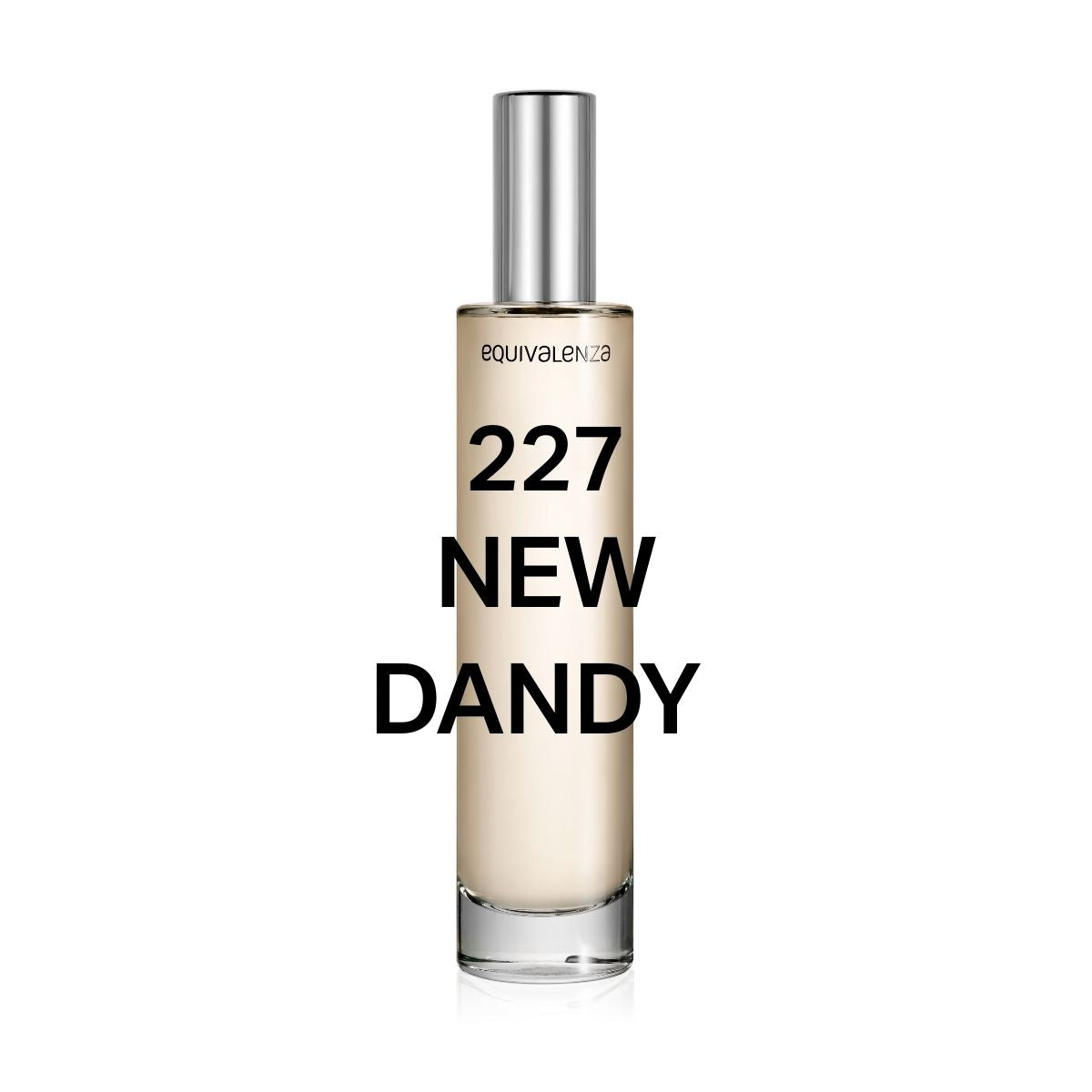 New dandy — 2