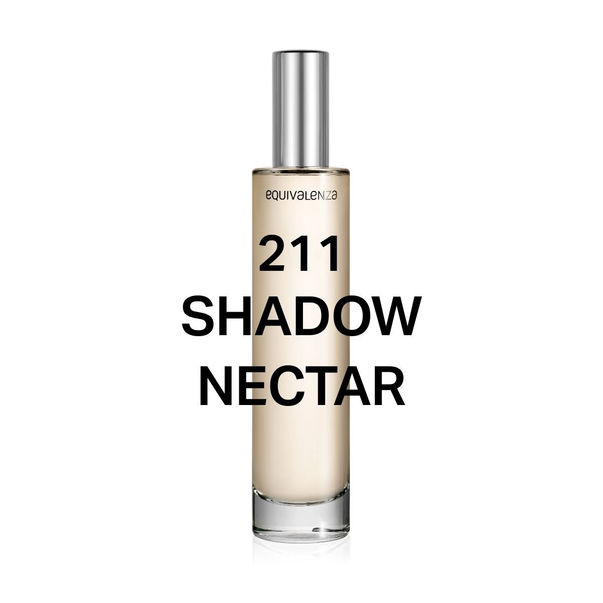Shadow Nectar — 2