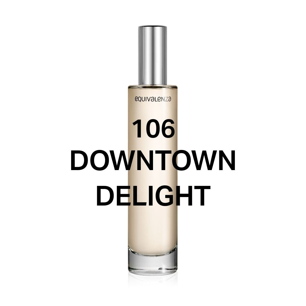 Downtown Delight — 2