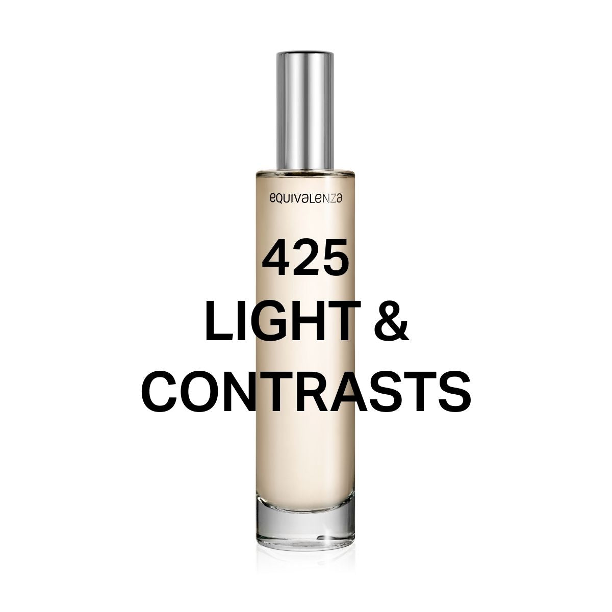 light & contrasts — 2