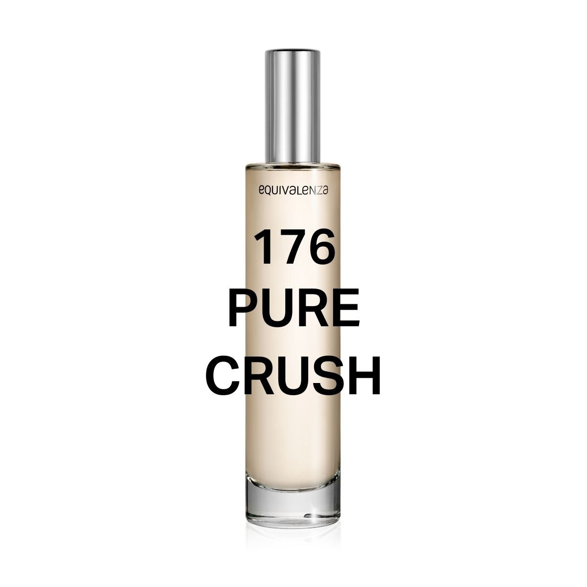 Pure Crush — 2