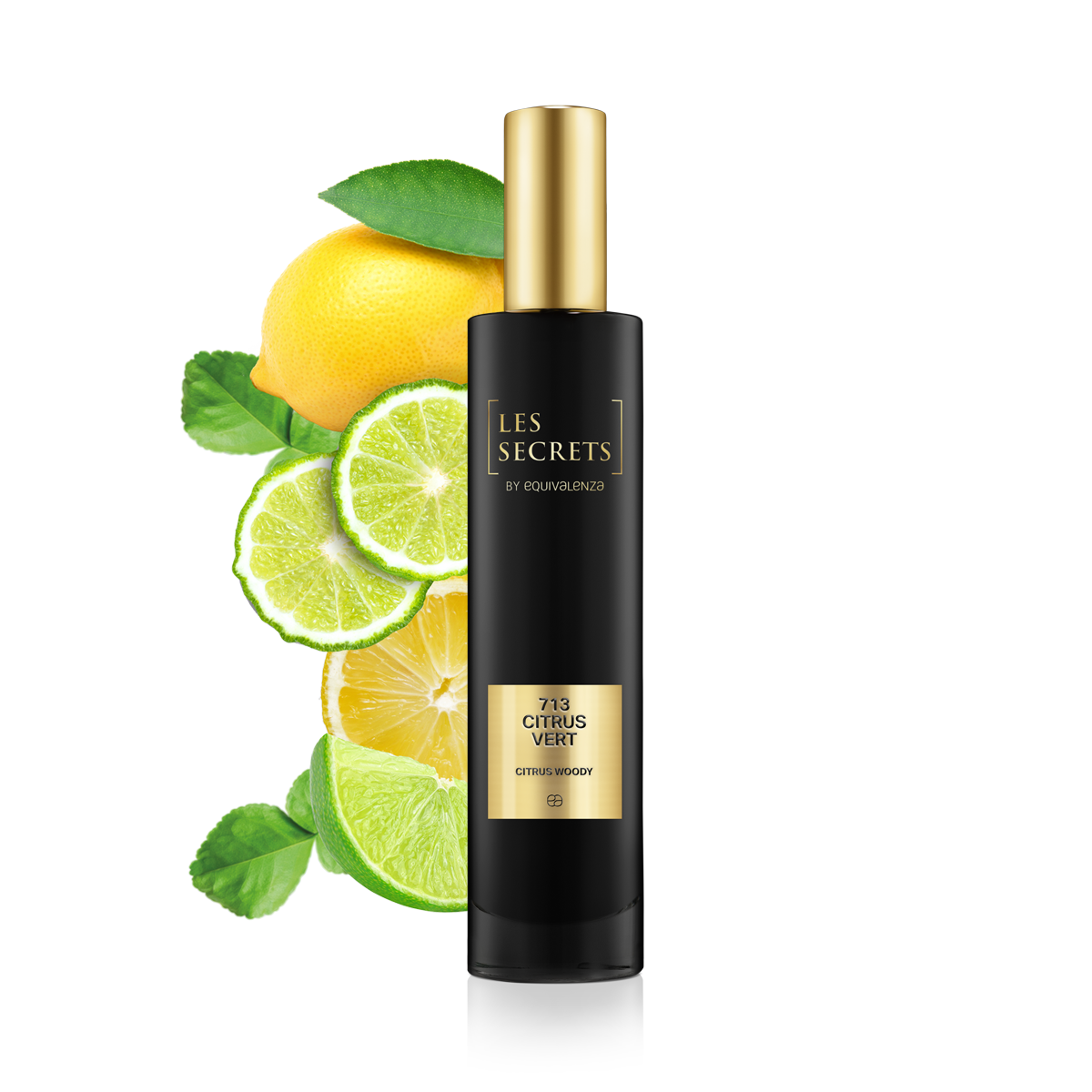 CITRUS VERT