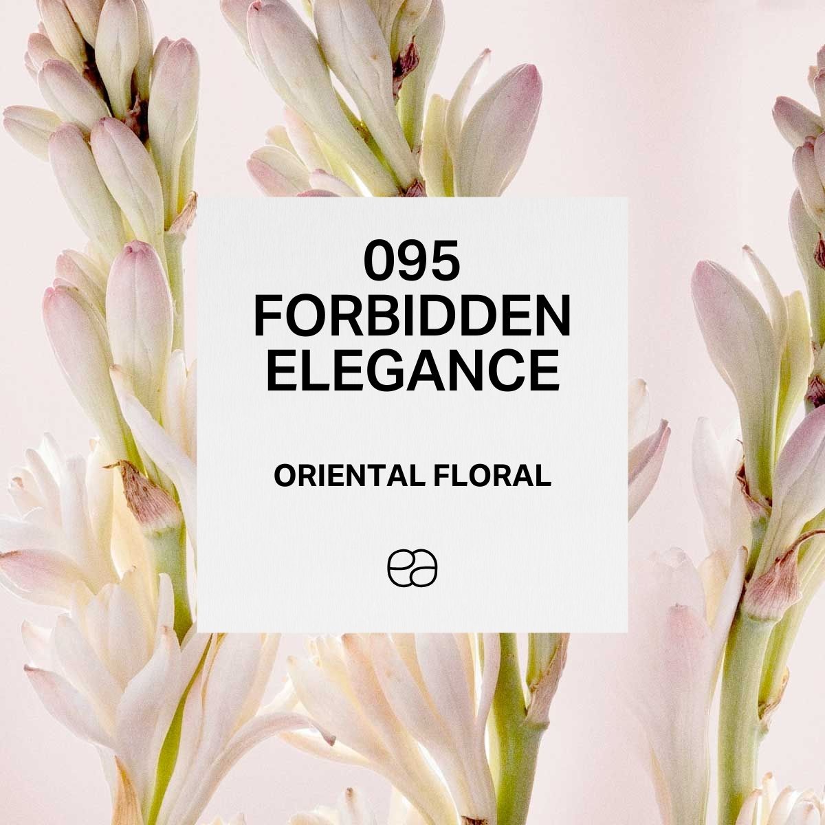 Forbidden Elegance