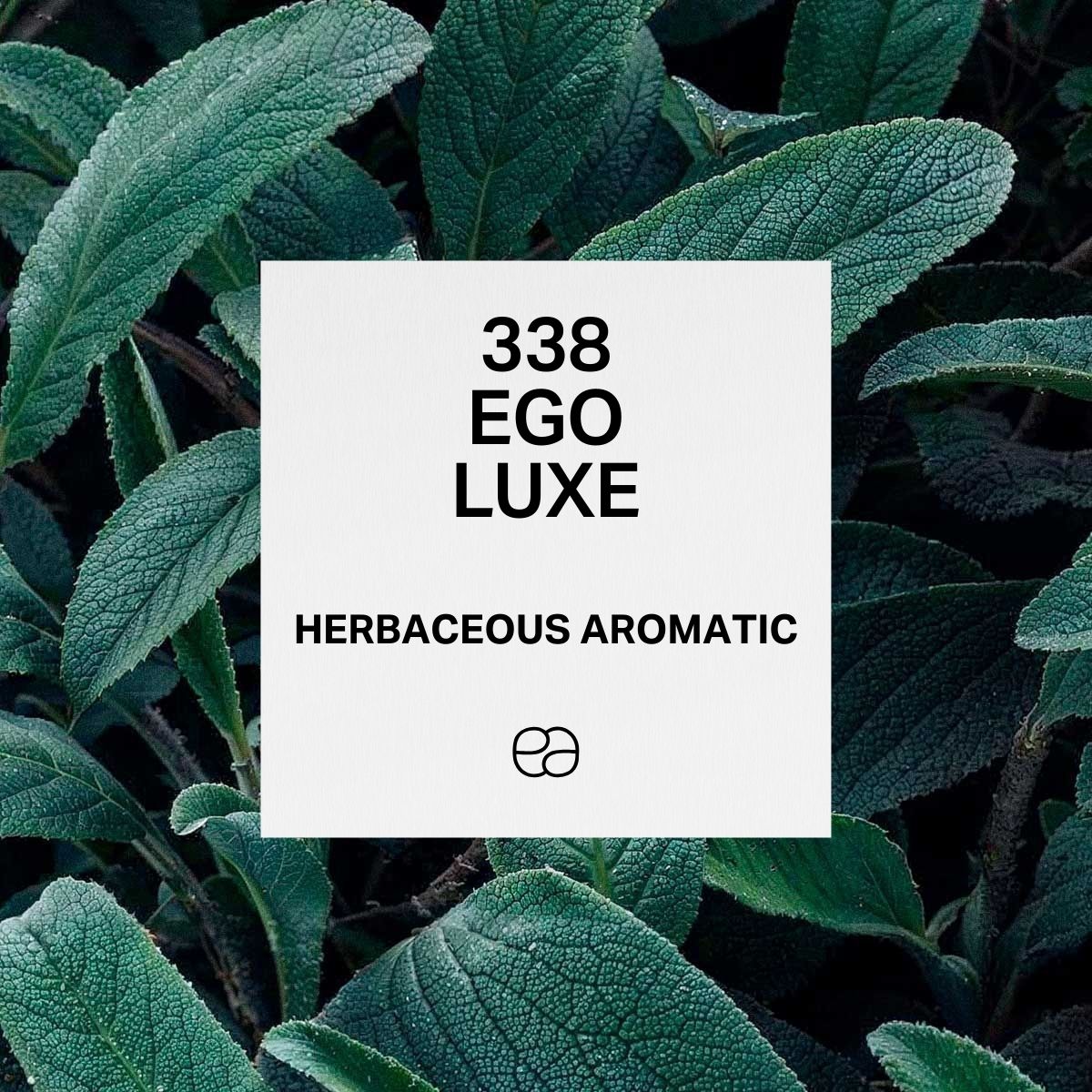 Ego Luxe