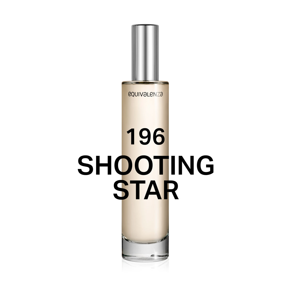 196 Shooting Star — 2
