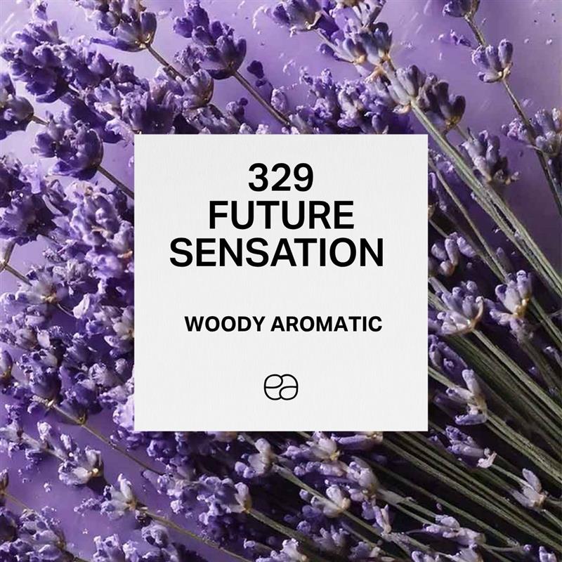 Future sensation