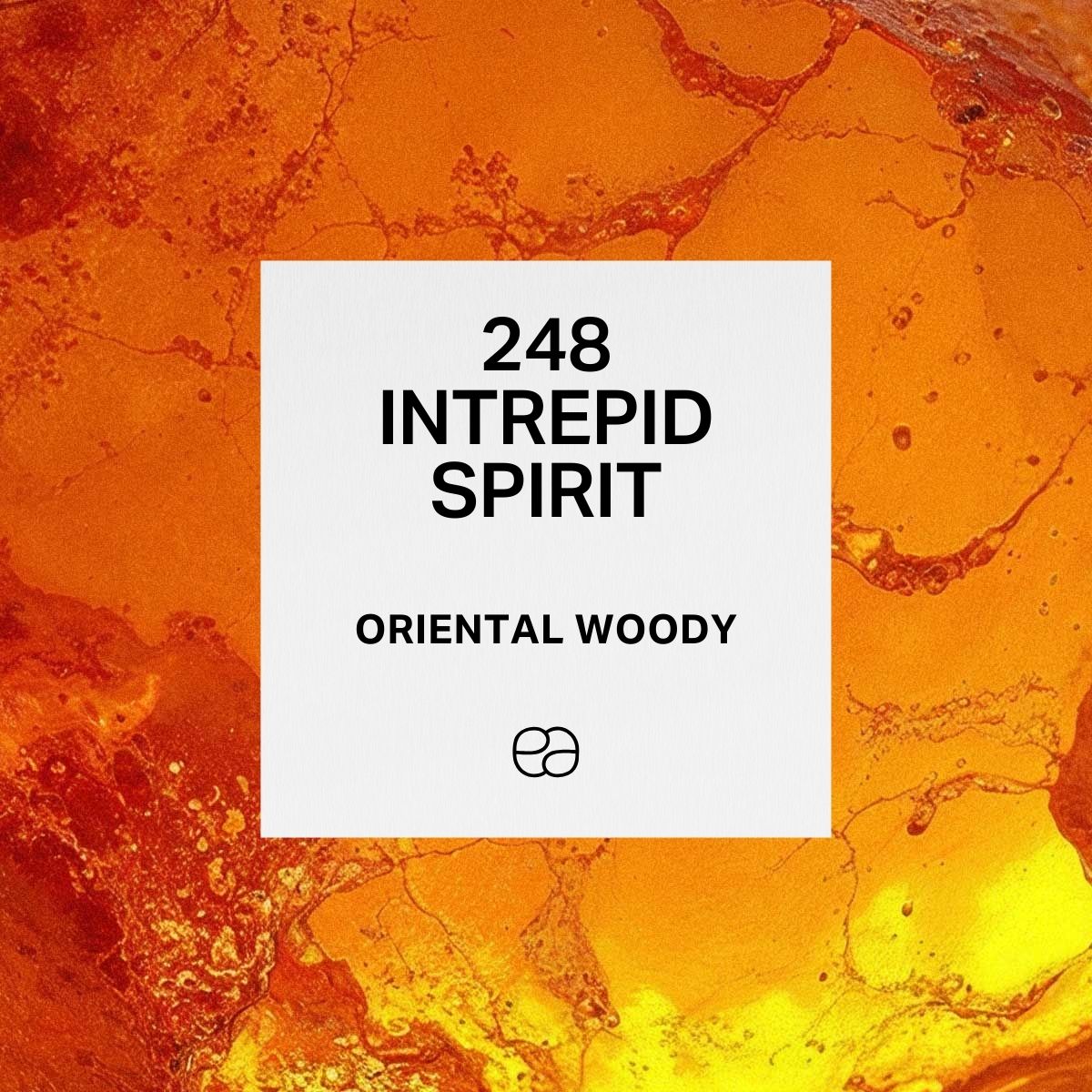 Intrepid Spirit