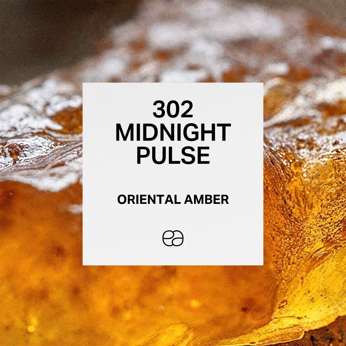 Midnight Pulse