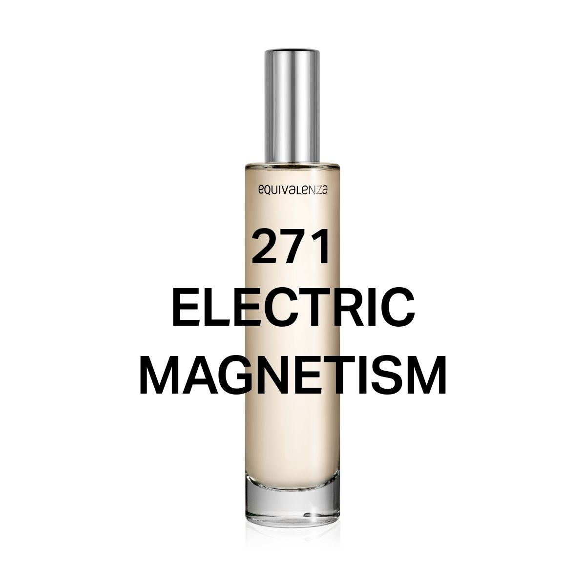 Electric Magnetism — 2