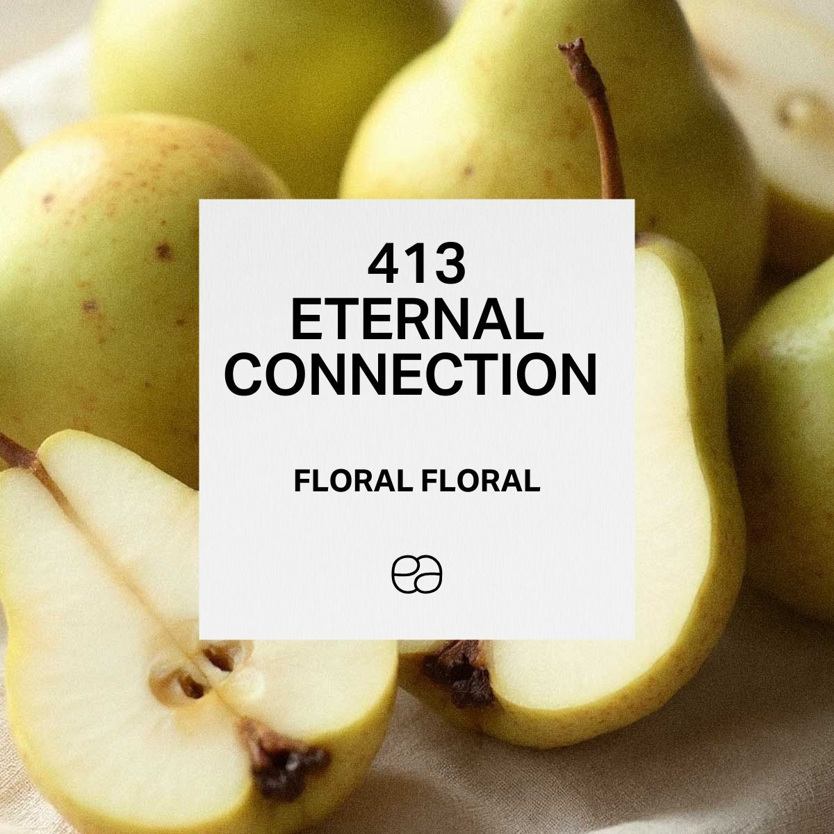 Eternal connection