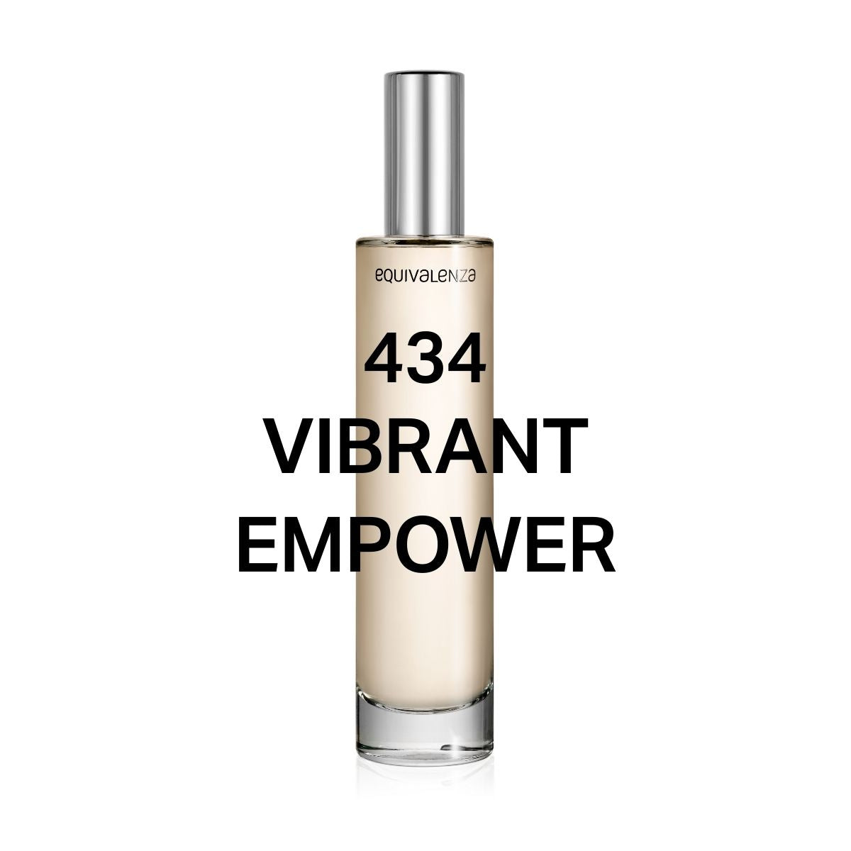 Vibrant Empower — 2