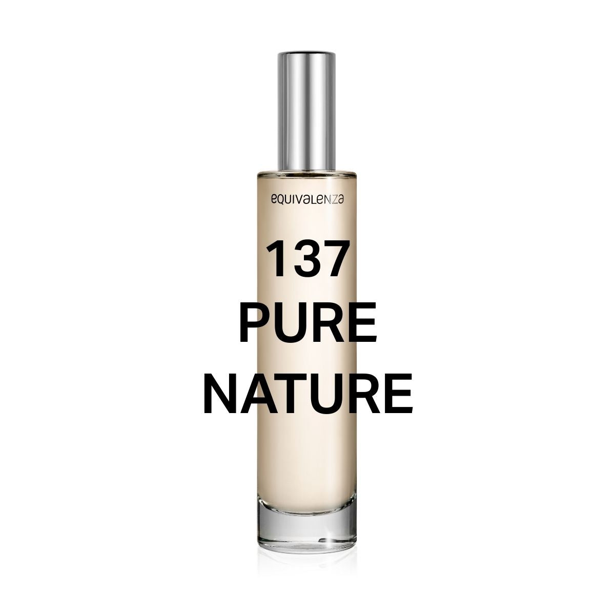 Pure nature — 2